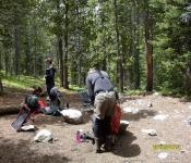 2016 07 11 Montana People 057